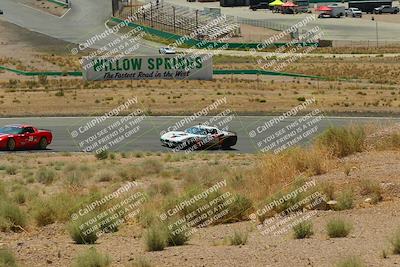 media/May-31-2025-CalClub SCCA (Sat) [[2c1a04e1ee]]/Qualifying/Group 4/Turn 4/